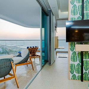 Suite Familiar